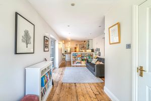 Photo 22- click for photo gallery